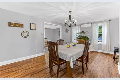 15 Briggs Street, Taunton, MA 02780 - Photo 15