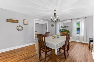 15 Briggs St, Taunton, MA 02780 - Photo 15