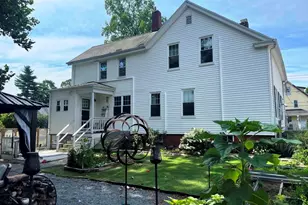 15 Briggs St, Taunton, MA 02780 - Photo 25