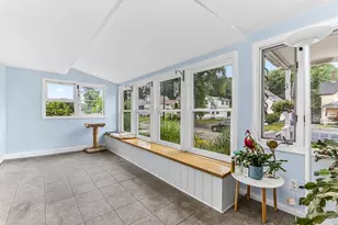 15 Briggs St, Taunton, MA 02780 - Photo 3