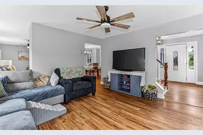 15 Briggs Street, Taunton, MA 02780 - Photo 7