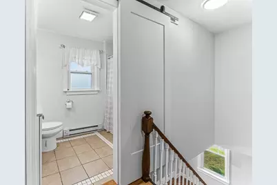 15 Briggs Street, Taunton, MA 02780 - Photo 21