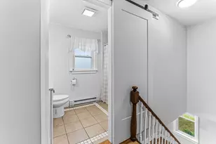 15 Briggs St, Taunton, MA 02780 - Photo 21
