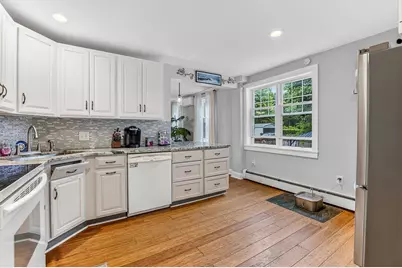 15 Briggs Street, Taunton, MA 02780 - Photo 13