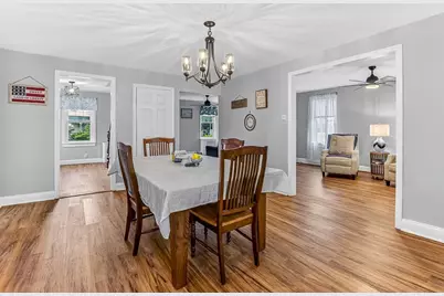15 Briggs Street, Taunton, MA 02780 - Photo 9