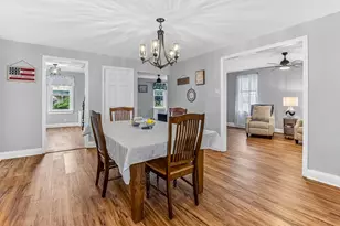 15 Briggs St, Taunton, MA 02780 - Photo 9