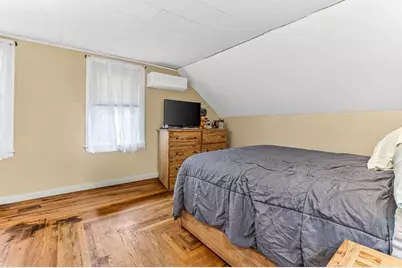15 Briggs Street, Taunton, MA 02780 - Photo 23