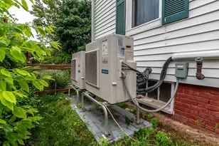 15 Briggs St, Taunton, MA 02780 - Photo 25