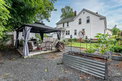 15 Briggs Street, Taunton, MA 02780 - Photo 3
