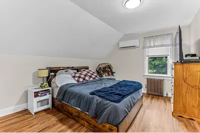 15 Briggs Street, Taunton, MA 02780 - Photo 19