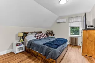 15 Briggs St, Taunton, MA 02780 - Photo 19