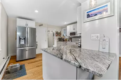 15 Briggs Street, Taunton, MA 02780 - Photo 11
