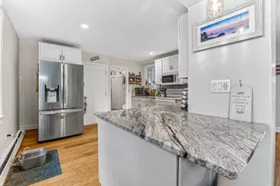 15 Briggs St, Taunton, MA 02780 - Photo 11