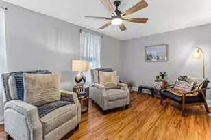 15 Briggs St, Taunton, MA 02780 - Photo 11
