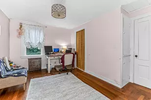 15 Briggs St, Taunton, MA 02780 - Photo 19