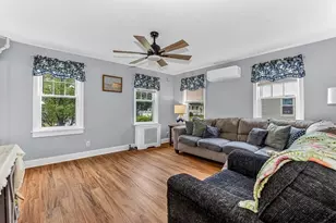 15 Briggs St, Taunton, MA 02780 - Photo 13