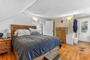 15 Briggs St, Taunton, MA 02780 - Photo 15