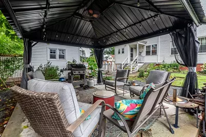 15 Briggs Street, Taunton, MA 02780 - Photo 29