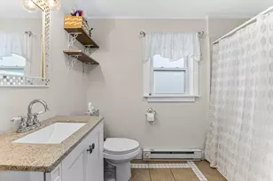 15 Briggs St, Taunton, MA 02780 - Photo 17