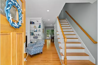 480 Main St #15, Falmouth, MA 02540 - Photo 3