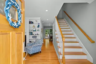 480 Main St, Falmouth, MA 02540 - Photo 3