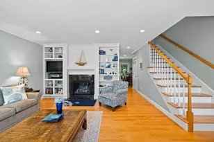 480 Main St, Falmouth, MA 02540 - Photo 7