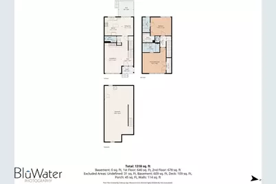 480 Main St #15, Falmouth, MA 02540 - Photo 27
