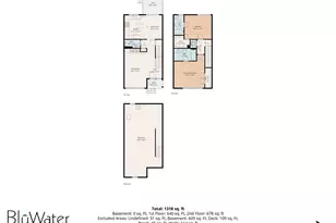 480 Main St, Falmouth, MA 02540 - Photo 27