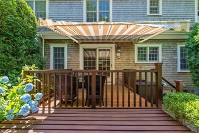 480 Main St #15, Falmouth, MA 02540 - Photo 19
