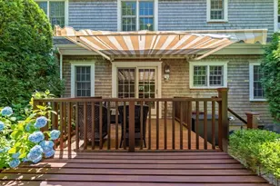 480 Main St, Falmouth, MA 02540 - Photo 19
