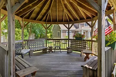 480 Main St #15, Falmouth, MA 02540 - Photo 23