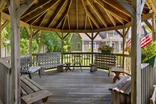 480 Main St, Falmouth, MA 02540 - Photo 23