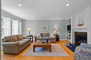 480 Main St, Falmouth, MA 02540 - Photo 5