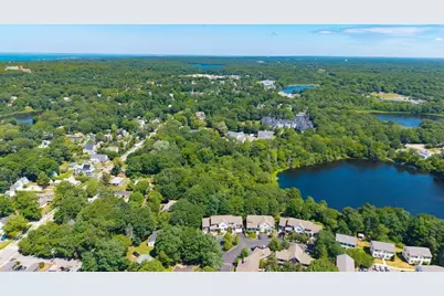 480 Main St #15, Falmouth, MA 02540 - Photo 31