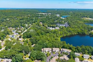 480 Main St, Falmouth, MA 02540 - Photo 31