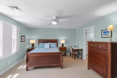 480 Main St #15, Falmouth, MA 02540 - Photo 11