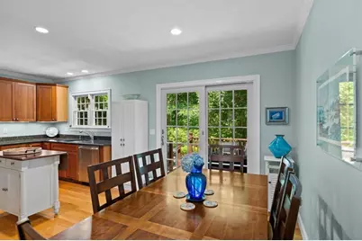 480 Main St #15, Falmouth, MA 02540 - Photo 9