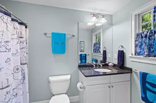 480 Main St, Falmouth, MA 02540 - Photo 17