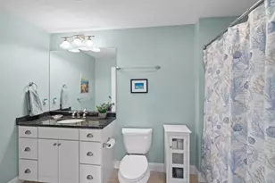 480 Main St, Falmouth, MA 02540 - Photo 13