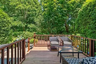 480 Main St, Falmouth, MA 02540 - Photo 21