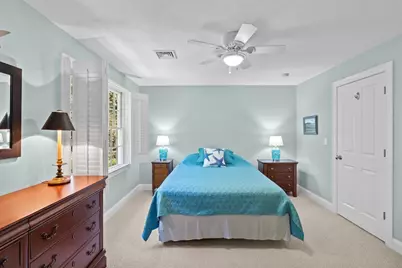 480 Main St #15, Falmouth, MA 02540 - Photo 15