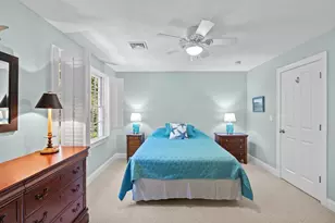 480 Main St, Falmouth, MA 02540 - Photo 15