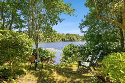 480 Main St #15, Falmouth, MA 02540 - Photo 25
