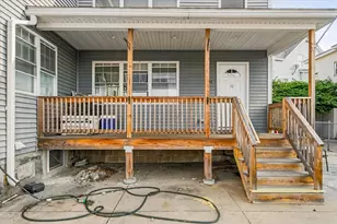 35 Shaw St, Lowell, MA 01851 - Photo 33