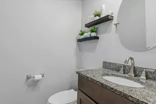35 Shaw St, Lowell, MA 01851 - Photo 11