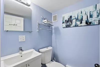 26 Paderewski Street, Chicopee, MA 01013 - Photo 23
