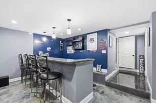 26 Paderewski St, Chicopee, MA 01013 - Photo 23