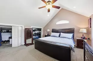 26 Paderewski St, Chicopee, MA 01013 - Photo 31