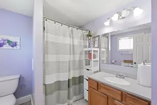 26 Paderewski St, Chicopee, MA 01013 - Photo 17