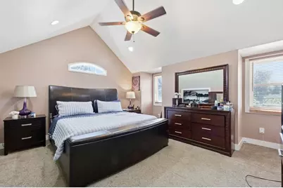 26 Paderewski Street, Chicopee, MA 01013 - Photo 29